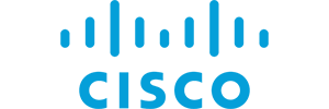 cisco