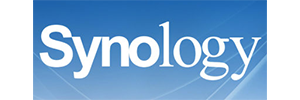 synology