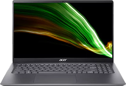 Acer Swift 3 Pro