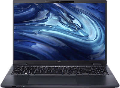 Acer TRAVELMATE 416