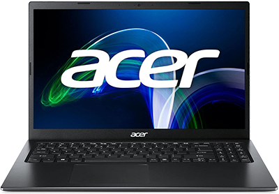 Acer Extensa EX215