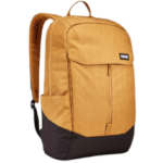 sac à dos Thule